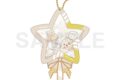 アイドリッシュセブン BABY STAR SIGNS シャカシャカアクリルキーホルダー 棗巳波
2026年8月29日発売 アイドリッシュセブン BABY STAR SIGNS シャカシャカアクリルキーホルダー 棗巳波
2026年8月29日発売
