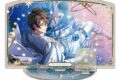 アイドリッシュセブン 16 STAR SIGNS UR アクリルスタンド 十龍之介
2026年8月29日発売 アイドリッシュセブン 16 STAR SIGNS UR アクリルスタンド 十龍之介
2026年8月29日発売