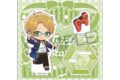 あんさんぶるスターズ!! (あんスタ) きゃらとりあ アクリルスタンド 遊木 真
2026年06月発売 あんさんぶるスターズ!! (あんスタ) きゃらとりあ アクリルスタンド 遊木 真
2026年06月発売