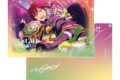 あんさんぶるスターズ!! (あんスタ)Bright me up!! SPOTLIGHT2025 クリアファイル 逆先 夏目
2026年08月発売 あんさんぶるスターズ!! (あんスタ)Bright me up!! SPOTLIGHT2025 クリアファイル 逆先 夏目
2026年08月発売