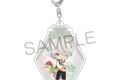 あんさんぶるスターズ!! (あんスタ) きゃらとりあ アクリルキーホルダー カンナ
2026年06月発売 あんさんぶるスターズ!! (あんスタ) きゃらとりあ アクリルキーホルダー カンナ
2026年06月発売