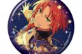 あんさんぶるスターズ!! (あんスタ)Bright me up!! CANBA!! -actor’s choice 2026- 月永 レオ
2026年09月発売 あんさんぶるスターズ!! (あんスタ)Bright me up!! CANBA!! -actor’s choice 2026- 月永 レオ
2026年09月発売