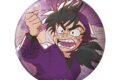 忍たま乱太郎 ヴィンテージシリーズ 缶バッジVol.4 浜守一郎
2026年06月下旬発売 忍たま乱太郎 ヴィンテージシリーズ 缶バッジVol.4 浜守一郎
2026年06月下旬発売