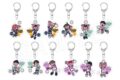 ハイキュー!! トレーディングアクリルキーホルダー JF2026(A)
2026年05月発売 ハイキュー!! トレーディングアクリルキーホルダー JF2026(A)
2026年05月発売