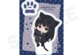 【20%OFF】サカモトデイズ ミニキャラスタンド ひっつきにゃんver. 大佛
2025年12月発売 【20%OFF】サカモトデイズ ミニキャラスタンド ひっつきにゃんver. 大佛
2025年12月発売