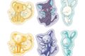 カードキャプターさくら プティスリー フレークシール
2026年9月7日発売
で取扱中 カードキャプターさくら プティスリー フレークシール
2026年9月7日発売
で取扱中