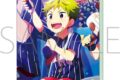アイドルマスター SideM ノーブルアート/秋山隼人 リメンバーショット
2026年6月27日発売
で取扱中 アイドルマスター SideM ノーブルアート/秋山隼人 リメンバーショット
2026年6月27日発売
で取扱中
