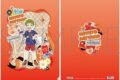 アイドルマスター SideM クリアファイル/秋山隼人 リメンバーショット
2026年6月27日発売
で取扱中 アイドルマスター SideM クリアファイル/秋山隼人 リメンバーショット
2026年6月27日発売
で取扱中