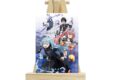 【20%OFF】転スラ ミニイラストキャンバス /03【再販】
2025年12月中旬発売
で取扱中 【20%OFF】転スラ ミニイラストキャンバス /03【再販】
2025年12月中旬発売
で取扱中