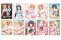 俺ガイル シリーズ トレーディングアクリルカード vol.4
2026年07月発売
で取扱中 俺ガイル シリーズ トレーディングアクリルカード vol.4
2026年07月発売
で取扱中