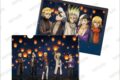 【Dr.STONE】 A4クリアファイル 集合ver.【エテルノレシ】
アニメイトで
2026年08月上旬発売 【Dr.STONE】 A4クリアファイル 集合ver.【エテルノレシ】
アニメイトで
2026年08月上旬発売