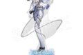 第五人格 等身アクリルスタンド C107 リッパー
アニメイトで
2026年06月発売 第五人格 等身アクリルスタンド C107 リッパー
アニメイトで
2026年06月発売