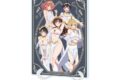 彼女、お借りします (かのかり) アクリルアートボード(A5サイズ)3月女神ver.(描き下ろしイラスト)
2025年11月発売
アニメイトで取扱中 彼女、お借りします (かのかり) アクリルアートボード(A5サイズ)3月女神ver.(描き下ろしイラスト)
2025年11月発売
アニメイトで取扱中