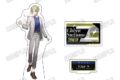 DYNAMIC CHORD×サンリオキャラクターズ BIGアクリルスタンド⑥珠洲乃千哉×こぎみゅん
2026年07月発売 DYNAMIC CHORD×サンリオキャラクターズ BIGアクリルスタンド⑥珠洲乃千哉×こぎみゅん
2026年07月発売