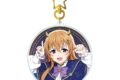 ラブライブ! ニジガク 描き下ろし 近江彼方 十二星座ver. BIGアクリルキーホルダー
2026年7月17日発売 ラブライブ! ニジガク 描き下ろし 近江彼方 十二星座ver. BIGアクリルキーホルダー
2026年7月17日発売