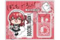 ぼっち・ざ・ろっく! アクリルスタンド OD(喜多郁代)
2026年06月下旬発売
で取扱中 (アニメイト) ぼっち・ざ・ろっく! アクリルスタンド OD(喜多郁代)
2026年06月下旬発売
で取扱中 (アニメイト)