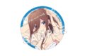 五等分の花嫁∽ 描き下ろし缶バッジ(水着)中野 三玖【再販】
2026年05月下旬発売 五等分の花嫁∽ 描き下ろし缶バッジ(水着)中野 三玖【再販】
2026年05月下旬発売