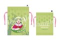 魔入りました!入間くん 豆巾着 ウァラク・クララ
2026年06月中旬発売 魔入りました!入間くん 豆巾着 ウァラク・クララ
2026年06月中旬発売