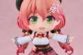 ホロライブ ねんどろいど さくらみこ 私服衣装Ver.【送料無料】
2026年09月発売 ホロライブ ねんどろいど さくらみこ 私服衣装Ver.【送料無料】
2026年09月発売