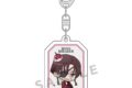 【10%OFF】ウィンドブレイカー (ウィンブレ) アクリルキーホルダー(蘇枋 隼飛/さくらんぼほいっぷ)
2026年02月発売 【10%OFF】ウィンドブレイカー (ウィンブレ) アクリルキーホルダー(蘇枋 隼飛/さくらんぼほいっぷ)
2026年02月発売