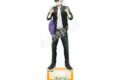 【15%OFF】ウィンドブレイカー (ウィンブレ) アクリルスタンド 桜 遥
2026年01月下旬発売 【15%OFF】ウィンドブレイカー (ウィンブレ) アクリルスタンド 桜 遥
2026年01月下旬発売