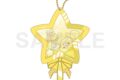 アイドリッシュセブン BABY STAR SIGNS シャカシャカアクリルキーホルダー 六弥ナギ
2026年8月29日発売 アイドリッシュセブン BABY STAR SIGNS シャカシャカアクリルキーホルダー 六弥ナギ
2026年8月29日発売
