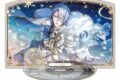 アイドリッシュセブン 16 STAR SIGNS UR アクリルスタンド 八乙女楽
2026年8月29日発売 アイドリッシュセブン 16 STAR SIGNS UR アクリルスタンド 八乙女楽
2026年8月29日発売