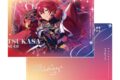 あんさんぶるスターズ!! (あんスタ)Bright me up!! SPOTLIGHT2025 クリアファイル 朱桜 司
2026年08月発売 あんさんぶるスターズ!! (あんスタ)Bright me up!! SPOTLIGHT2025 クリアファイル 朱桜 司
2026年08月発売