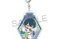 あんさんぶるスターズ!! (あんスタ) きゃらとりあ アクリルキーホルダー 青葉 つむぎ
2026年06月発売 あんさんぶるスターズ!! (あんスタ) きゃらとりあ アクリルキーホルダー 青葉 つむぎ
2026年06月発売