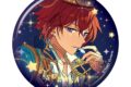 あんさんぶるスターズ!! (あんスタ)Bright me up!! CANBA!! -actor’s choice 2026- 朱桜 司
2026年09月発売 あんさんぶるスターズ!! (あんスタ)Bright me up!! CANBA!! -actor’s choice 2026- 朱桜 司
2026年09月発売
