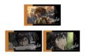TVアニメ『進撃の巨人』 サシャ 場面写Ani-Frame3枚セット
2026年7月27日発売
で取扱中 TVアニメ『進撃の巨人』 サシャ 場面写Ani-Frame3枚セット
2026年7月27日発売
で取扱中