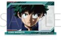 僕のヒーローアカデミア スタンド付きアクリルパネル/緑谷 出久 vol.2
2026年7月3日発売
で取扱中 僕のヒーローアカデミア スタンド付きアクリルパネル/緑谷 出久 vol.2
2026年7月3日発売
で取扱中