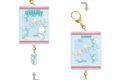カードキャプターさくら モモ プティスリー シャカシャカアクリルキーホルダー
2026年9月7日発売
で取扱中 カードキャプターさくら モモ プティスリー シャカシャカアクリルキーホルダー
2026年9月7日発売
で取扱中
