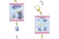 カードキャプターさくら スッピー プティスリー シャカシャカアクリルキーホルダー
2026年9月7日発売
で取扱中 カードキャプターさくら スッピー プティスリー シャカシャカアクリルキーホルダー
2026年9月7日発売
で取扱中