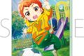 アイドルマスター SideM ノーブルアート/蒼井悠介 リメンバーショット
2026年6月27日発売
で取扱中 アイドルマスター SideM ノーブルアート/蒼井悠介 リメンバーショット
2026年6月27日発売
で取扱中