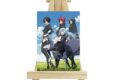 【20%OFF】転スラ ミニイラストキャンバス /02【再販】
2025年12月中旬発売
で取扱中 【20%OFF】転スラ ミニイラストキャンバス /02【再販】
2025年12月中旬発売
で取扱中