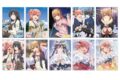 俺ガイル シリーズ トレーディングアクリルカード vol.3
2026年07月発売
で取扱中 俺ガイル シリーズ トレーディングアクリルカード vol.3
2026年07月発売
で取扱中