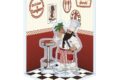 ダンジョン飯 描き下ろし センシ アメリカンダイナーver. ジオラマ風アクリルスタンド
2026年7月27日発売
で取扱中 ダンジョン飯 描き下ろし センシ アメリカンダイナーver. ジオラマ風アクリルスタンド
2026年7月27日発売
で取扱中