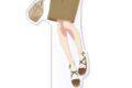 アイカツ!シリーズ アクリルスタンド ~セピア・ラ・モード~ 7.白鳥ひめ
アニメイトで
2026/08/22 発売 アイカツ!シリーズ アクリルスタンド ~セピア・ラ・モード~ 7.白鳥ひめ
アニメイトで
2026/08/22 発売