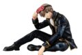 G.E.M.シリーズ 銀魂 てのひら沖田さん 完成品フィギュア
2026年09月下旬発売 G.E.M.シリーズ 銀魂 てのひら沖田さん 完成品フィギュア
2026年09月下旬発売