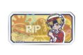 アンデッドアンラック れとぽぷ 第2弾 アクリルバッジ リップ
アニメイトで
2026年06月下旬発売 アンデッドアンラック れとぽぷ 第2弾 アクリルバッジ リップ
アニメイトで
2026年06月下旬発売