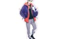 東京カラーソニック!! スタンド付きアクリルキーホルダー 小宮山嵐
アニメイトで
2021年07月発売 東京カラーソニック!! スタンド付きアクリルキーホルダー 小宮山嵐
アニメイトで
2021年07月発売
