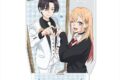 TVアニメ「その着せ替え人形(ビスク・ドール)は恋をする」Season 2 アクリルスタンド アニメイトで
2026年06月 下旬 発売 TVアニメ「その着せ替え人形(ビスク・ドール)は恋をする」Season 2 アクリルスタンド アニメイトで
2026年06月 下旬 発売