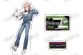 DYNAMIC CHORD×サンリオキャラクターズ BIGアクリルスタンド②Bishop×ポチャッコ
2026年07月発売 DYNAMIC CHORD×サンリオキャラクターズ BIGアクリルスタンド②Bishop×ポチャッコ
2026年07月発売