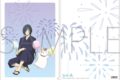夏目友人帳 クリアファイル/的場静司&ニャンコ先生 サマーVer.
2026年6月27日発売
で取扱中 (アニメイト) 夏目友人帳 クリアファイル/的場静司&ニャンコ先生 サマーVer.
2026年6月27日発売
で取扱中 (アニメイト)
