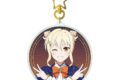 ラブライブ! ニジガク 描き下ろし 宮下 愛 十二星座ver. BIGアクリルキーホルダー
2026年7月17日発売 ラブライブ! ニジガク 描き下ろし 宮下 愛 十二星座ver. BIGアクリルキーホルダー
2026年7月17日発売