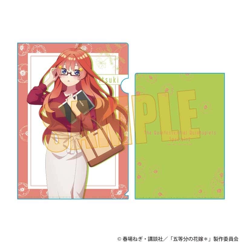 1777771838_resize_image.jpeg