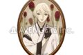 刀剣乱舞ONLINE 華こよみ絵巻(第二弾)缶バッジ 髭切【再販】
2026年05月下旬発売 刀剣乱舞ONLINE 華こよみ絵巻(第二弾)缶バッジ 髭切【再販】
2026年05月下旬発売