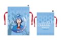 魔入りました!入間くん 豆巾着 鈴木入間
2026年06月中旬発売
で取扱中 (アニメイト) 魔入りました!入間くん 豆巾着 鈴木入間
2026年06月中旬発売
で取扱中 (アニメイト)