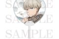 【10%OFF】ウィンドブレイカー (ウィンブレ) Season 2 クリアうちわ(梶 蓮)
2026年2月13日発売 【10%OFF】ウィンドブレイカー (ウィンブレ) Season 2 クリアうちわ(梶 蓮)
2026年2月13日発売